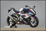 S1000RR_DE_MJ_2019_050.jpg