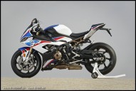Dateiname=S1000RR_DE_MJ_2019_051.jpg
Dateigröße=95KB
Abmessungen: 800x536
hinzugefügt am: 06. November 2018 S1000RR_DE_MJ_2019_051.jpg