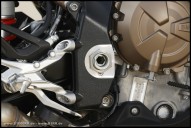Dateiname=S1000RR_DE_MJ_2019_052.jpg
Dateigröße=110KB
Abmessungen: 800x536
hinzugefügt am: 06. November 2018 S1000RR_DE_MJ_2019_052.jpg