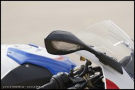 Dateiname=S1000RR_DE_MJ_2019_053.jpg
Dateigröße=54KB
Abmessungen: 800x536
hinzugefügt am: 06. November 2018 S1000RR_DE_MJ_2019_053.jpg