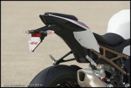 Dateiname=S1000RR_DE_MJ_2019_054.jpg
Dateigröße=67KB
Abmessungen: 800x536
hinzugefügt am: 06. November 2018 S1000RR_DE_MJ_2019_054.jpg