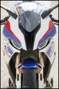 Dateiname=S1000RR_DE_MJ_2019_055.jpg
Dateigröße=96KB
Abmessungen: 536x800
hinzugefügt am: 06. November 2018 S1000RR_DE_MJ_2019_055.jpg