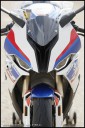 S1000RR_DE_MJ_2019_055.jpg