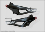Dateiname=S1000RR_DE_MJ_2019_056.jpg
Dateigröße=55KB
Abmessungen: 800x569
hinzugefügt am: 06. November 2018 S1000RR_DE_MJ_2019_056.jpg