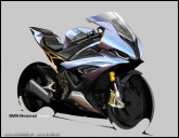 Dateiname=S1000RR_DE_MJ_2019_057.jpg
Dateigröße=82KB
Abmessungen: 800x619
hinzugefügt am: 06. November 2018 S1000RR_DE_MJ_2019_057.jpg