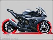 Dateiname=S1000RR_DE_MJ_2019_060.jpg
Dateigröße=98KB
Abmessungen: 800x602
hinzugefügt am: 06. November 2018 S1000RR_DE_MJ_2019_060.jpg