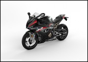 Dateiname=S1000RR_Modellpflege_2022_01.jpg
Dateigröße=58KB
Abmessungen: 800x569
hinzugefügt am: 03. Juli 2021 S1000RR_Modellpflege_2022_01.jpg