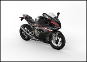 Dateiname=S1000RR_Modellpflege_2022_02.jpg
Dateigröße=58KB
Abmessungen: 800x569
hinzugefügt am: 03. Juli 2021 S1000RR_Modellpflege_2022_02.jpg