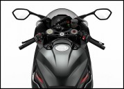Dateiname=S1000RR_Modellpflege_2022_03.jpg
Dateigröße=67KB
Abmessungen: 800x569
hinzugefügt am: 03. Juli 2021 S1000RR_Modellpflege_2022_03.jpg