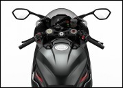 S1000RR_Modellpflege_2022_03.jpg