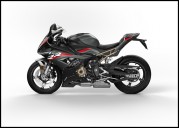 Dateiname=S1000RR_Modellpflege_2022_04.jpg
Dateigröße=68KB
Abmessungen: 800x569
hinzugefügt am: 03. Juli 2021 S1000RR_Modellpflege_2022_04.jpg