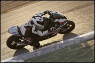 Dateiname=S1000_Forum_S1000RR_2020_M_Parts_01.jpg
Dateigröße=121KB
Abmessungen: 800x536
hinzugefügt am: 05. März 2020 S1000_Forum_S1000RR_2020_M_Parts_01.jpg