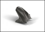 Dateiname=S1000_Forum_S1000RR_2020_M_Parts_11.jpg
Dateigröße=38KB
Abmessungen: 800x569
hinzugefügt am: 05. März 2020 S1000_Forum_S1000RR_2020_M_Parts_11.jpg