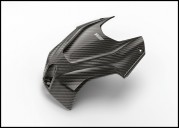 Dateiname=S1000_Forum_S1000RR_2020_M_Parts_26.jpg
Dateigröße=55KB
Abmessungen: 800x569
hinzugefügt am: 05. März 2020 S1000_Forum_S1000RR_2020_M_Parts_26.jpg