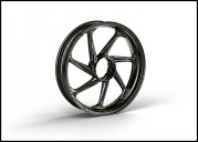 Dateiname=S1000_Forum_S1000RR_2020_M_Parts_28.jpg
Dateigröße=62KB
Abmessungen: 800x569
hinzugefügt am: 05. März 2020 S1000_Forum_S1000RR_2020_M_Parts_28.jpg