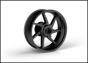 Dateiname=S1000_Forum_S1000RR_2020_M_Parts_30.jpg
Dateigröße=49KB
Abmessungen: 800x569
hinzugefügt am: 05. März 2020 S1000_Forum_S1000RR_2020_M_Parts_30.jpg