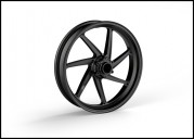 Dateiname=S1000_Forum_S1000RR_2020_M_Parts_31.jpg
Dateigröße=48KB
Abmessungen: 800x569
hinzugefügt am: 05. März 2020 S1000_Forum_S1000RR_2020_M_Parts_31.jpg