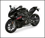 Dateiname=S1000_Forum_S1000RR_ab_2021_1.jpg
Dateigröße=97KB
Abmessungen: 800x681
hinzugefügt am: 30. Juli 2020 S1000_Forum_S1000RR_ab_2021_1.jpg