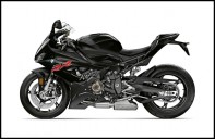 Dateiname=S1000_Forum_S1000RR_ab_2021_2.jpg
Dateigröße=84KB
Abmessungen: 800x519
hinzugefügt am: 30. Juli 2020 S1000_Forum_S1000RR_ab_2021_2.jpg