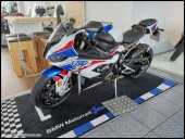 Dateiname=S1000_forum_Juni_2019_s1000rr_01.jpg
Dateigröße=184KB
Abmessungen: 800x602
hinzugefügt am: 17. Juni 2019 S1000_forum_Juni_2019_s1000rr_01.jpg