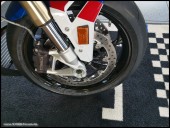 Dateiname=S1000_forum_Juni_2019_s1000rr_03.jpg
Dateigröße=161KB
Abmessungen: 800x602
hinzugefügt am: 17. Juni 2019 S1000_forum_Juni_2019_s1000rr_03.jpg