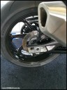 Dateiname=S1000_forum_Juni_2019_s1000rr_04.jpg
Dateigröße=140KB
Abmessungen: 602x800
hinzugefügt am: 17. Juni 2019 S1000_forum_Juni_2019_s1000rr_04.jpg