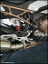 Dateiname=S1000_forum_Juni_2019_s1000rr_05.jpg
Dateigröße=144KB
Abmessungen: 602x800
hinzugefügt am: 17. Juni 2019 S1000_forum_Juni_2019_s1000rr_05.jpg