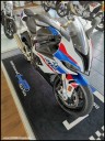 Dateiname=S1000_forum_Juni_2019_s1000rr_07.jpg
Dateigröße=188KB
Abmessungen: 602x800
hinzugefügt am: 17. Juni 2019 S1000_forum_Juni_2019_s1000rr_07.jpg