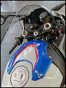 Dateiname=S1000_forum_Juni_2019_s1000rr_08.jpg
Dateigröße=154KB
Abmessungen: 602x800
hinzugefügt am: 17. Juni 2019 S1000_forum_Juni_2019_s1000rr_08.jpg