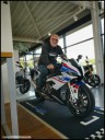 Dateiname=S1000_forum_Juni_2019_s1000rr_09.jpg
Dateigröße=93KB
Abmessungen: 602x800
hinzugefügt am: 17. Juni 2019 S1000_forum_Juni_2019_s1000rr_09.jpg