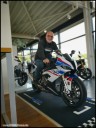 S1000_forum_Juni_2019_s1000rr_09.jpg