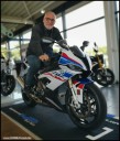 Dateiname=S1000_forum_Juni_2019_s1000rr_10.jpg
Dateigröße=102KB
Abmessungen: 685x800
hinzugefügt am: 17. Juni 2019 S1000_forum_Juni_2019_s1000rr_10.jpg
