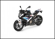 S1000_Forum_S1000R_2021_05.jpg