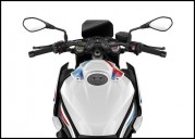 S1000_Forum_S1000R_2021_06.jpg