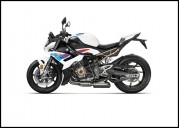 S1000_Forum_S1000R_2021_07.jpg