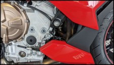 S1000_Forum_S1000R_2021_072.jpg