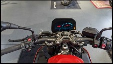 S1000_Forum_S1000R_2021_079.jpg