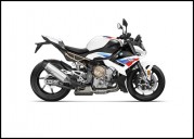 S1000_Forum_S1000R_2021_08.jpg