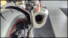 S1000_Forum_S1000R_2021_089.jpg