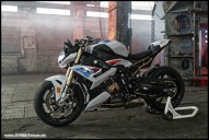 S1000_Forum_S1000R_2021_55.jpg