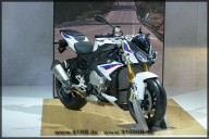 BMW_S1000R_DE_2017_041.jpg