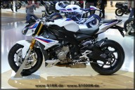 BMW_S1000R_DE_2017_042.jpg