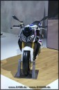 BMW_S1000R_DE_2017_043.jpg