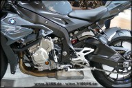 BMW_S1000R_DE_2017_045.jpg