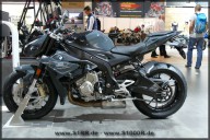 BMW_S1000R_DE_2017_046.jpg