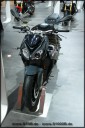 BMW_S1000R_DE_2017_047.jpg