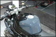 BMW_S1000R_DE_2017_049.jpg