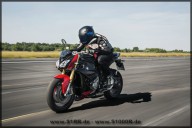 BMW_S1000R_DE_2017_051.jpg