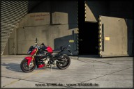 BMW_S1000R_DE_2017_056.jpg