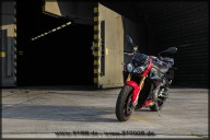 BMW_S1000R_DE_2017_057.jpg